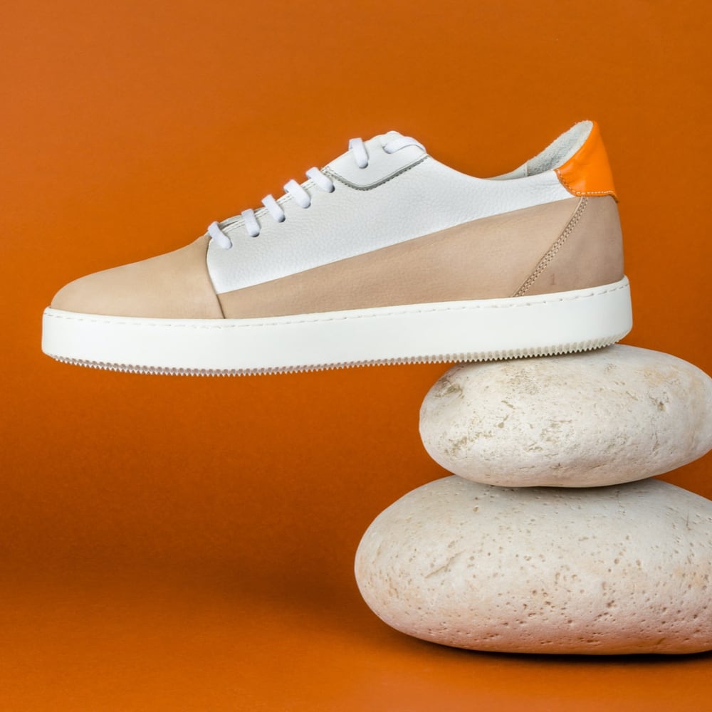 Fall Limited Edition Sneakers 4